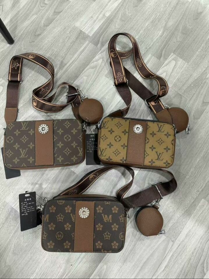 Women bags