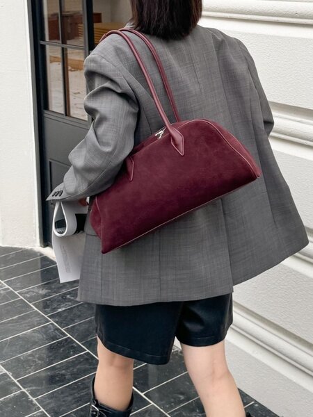 Женская сумка