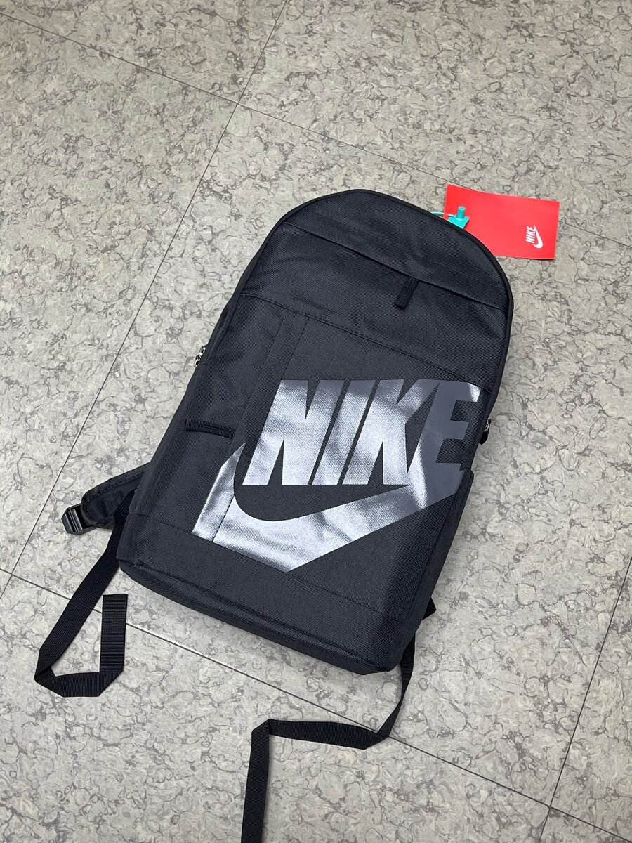 NIKE BACKPACK