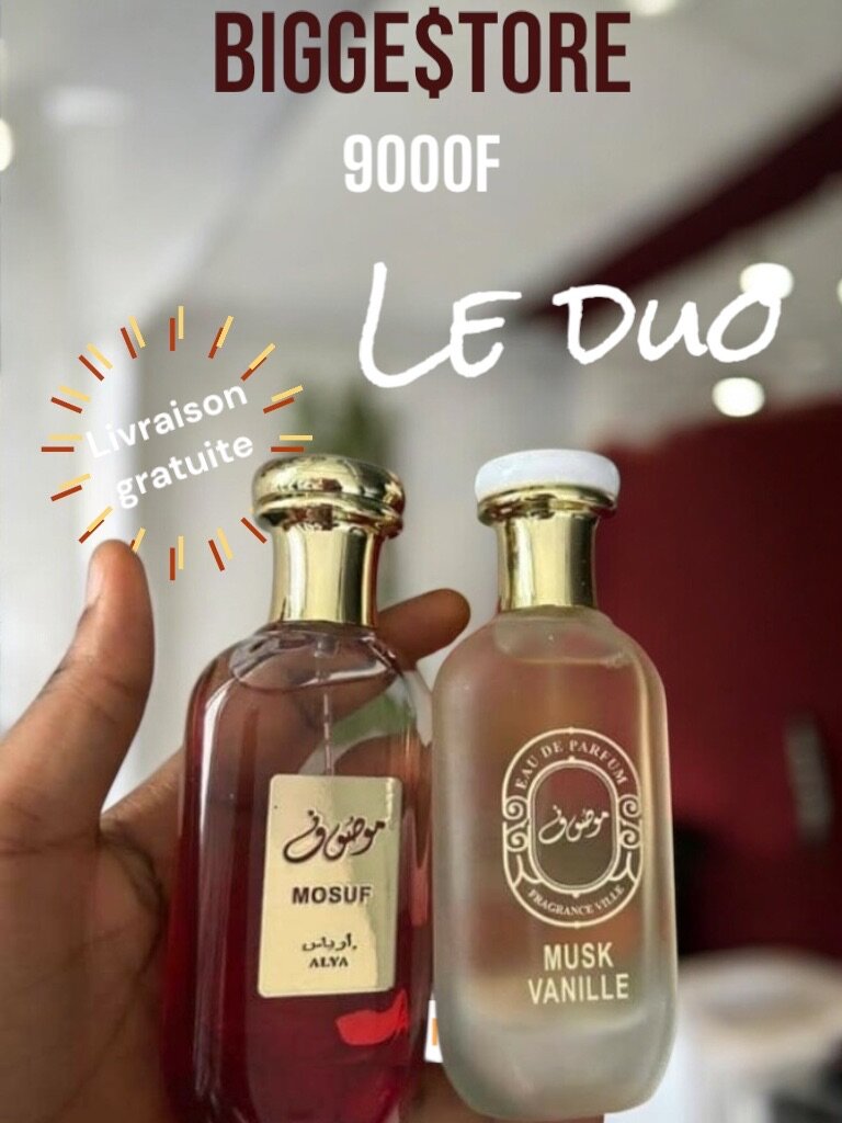 Livraison gratuite à yopougon