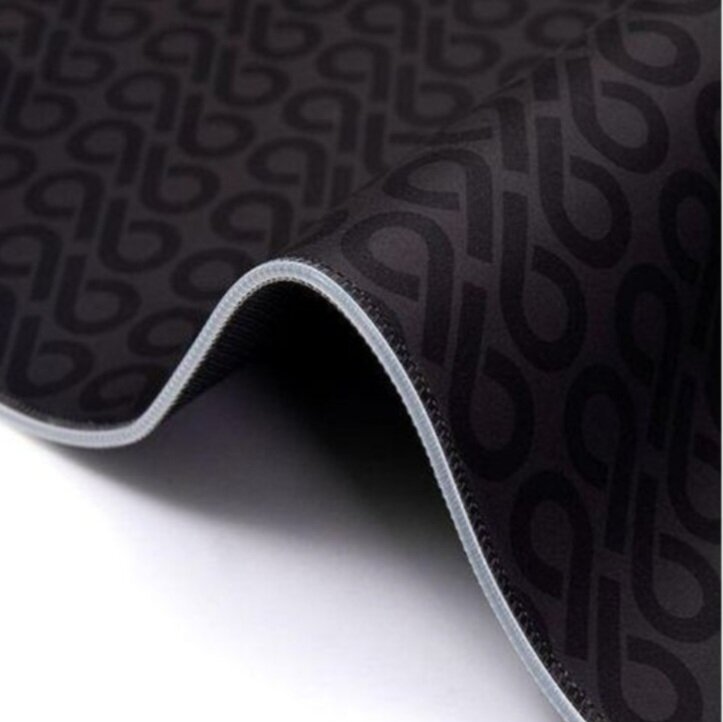 Tapis de clavier rétroéclairé