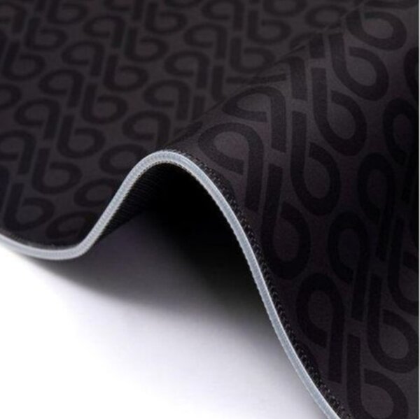 Tapis de clavier rétroéclairé