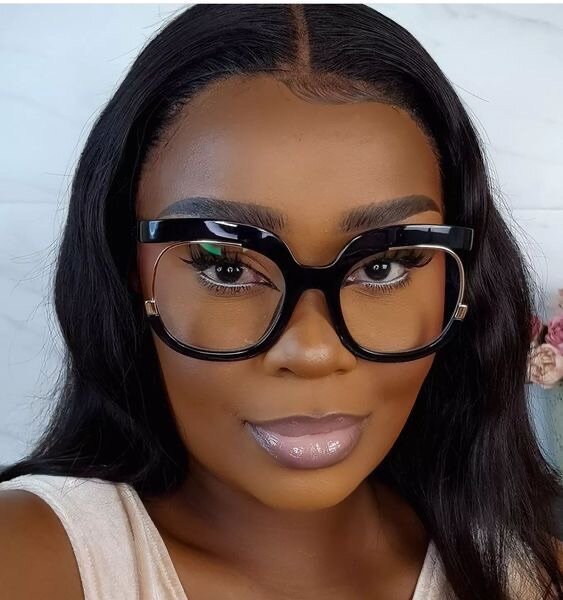 Lunette GUCCI original