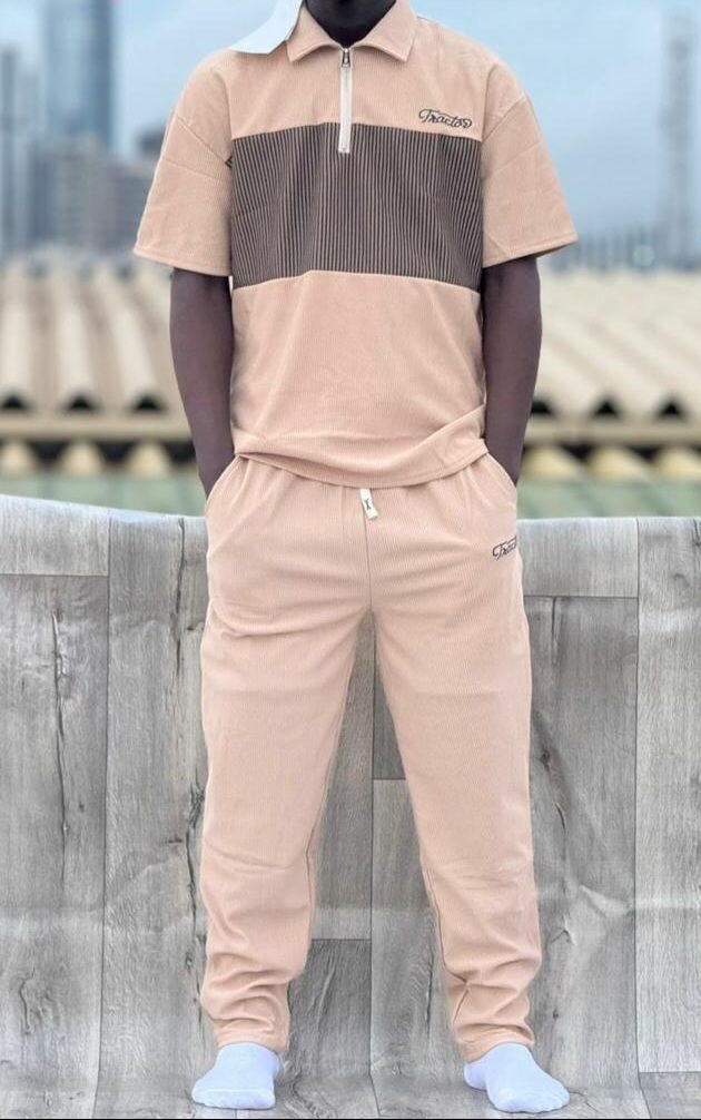 Ensemble de combinaison