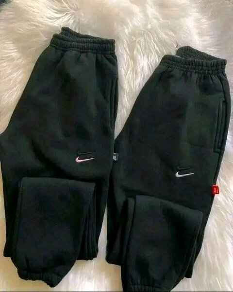 Pantalons de sport pour hommes
