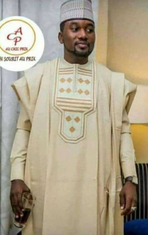 LES JOLIS BOUBOUS 3 PIÈCES