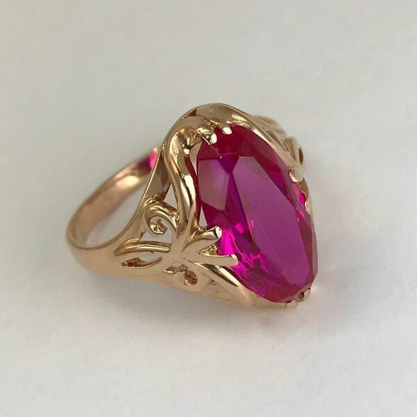 Ring