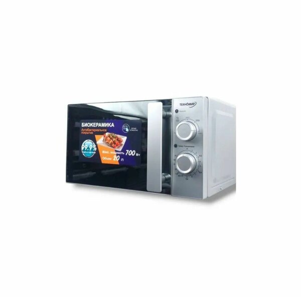 Микроволновая печь Техномир