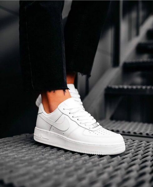 Air force one Original