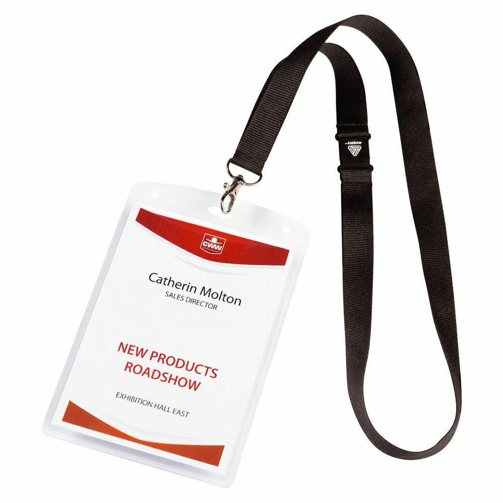 Porte-bagages & porte-cartes