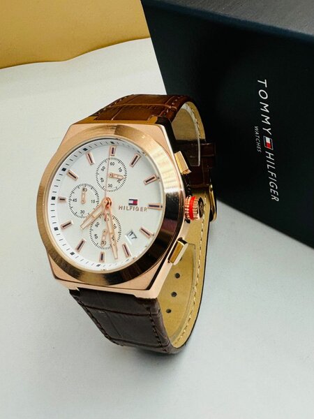 Montres chocos disponible