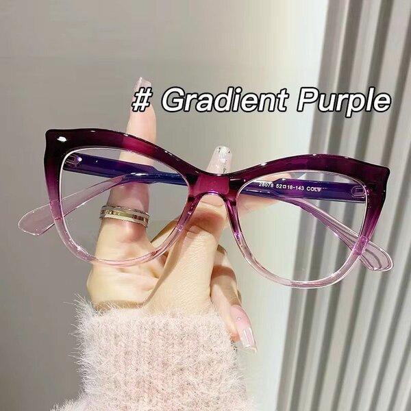 Lunettes de protection