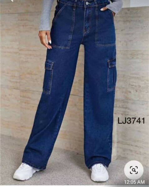 Boy jeans size 27 to 36