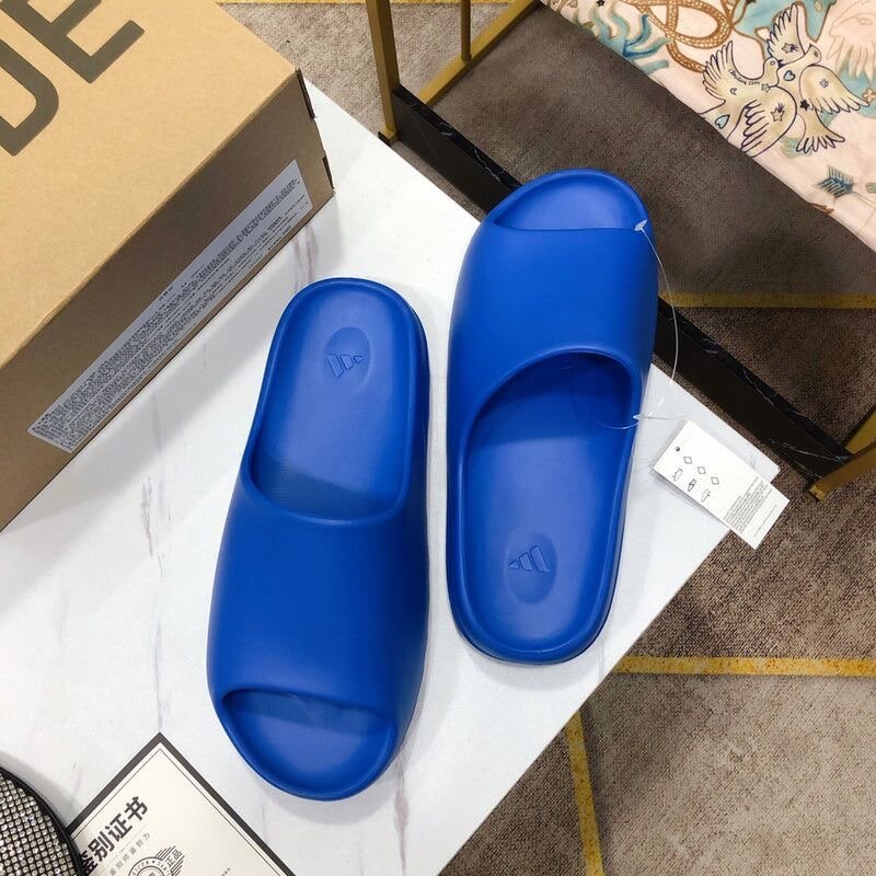 Claquettes Unisex Confortables