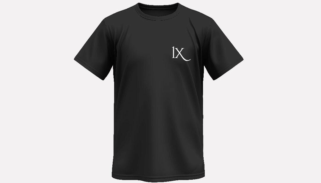 Tee shirt personnalise