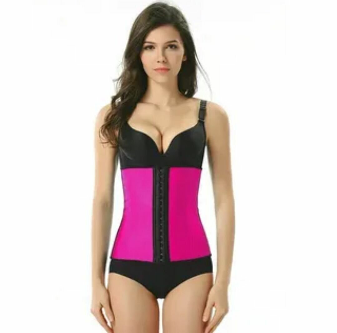 Gaine de ventre Disponible 