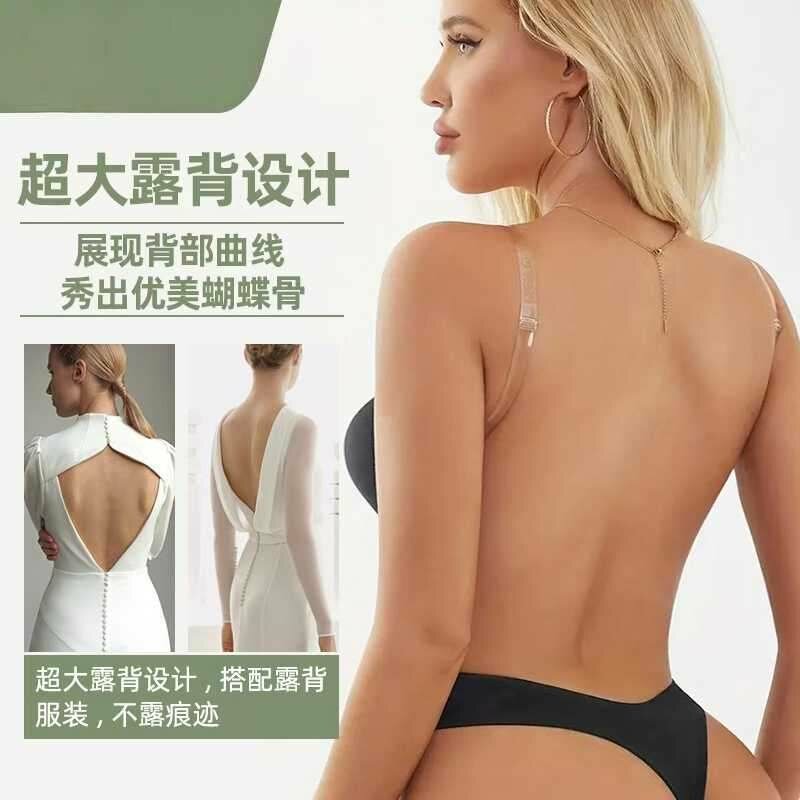 Maillot de bain sexy push-up