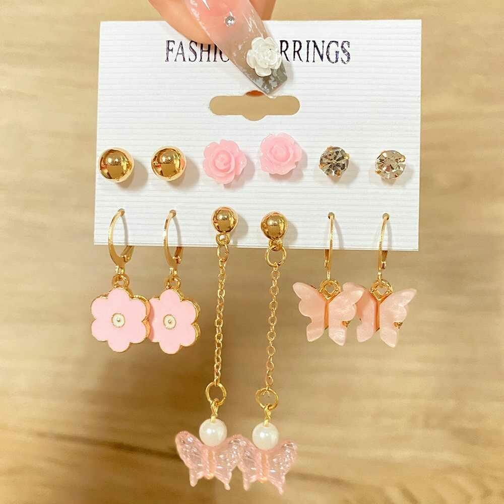 accesorio de la decoración