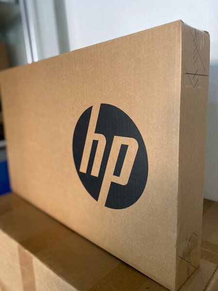 HP 240 G10