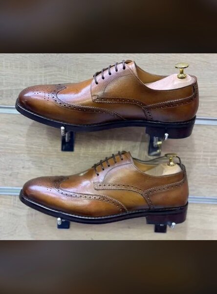 Chaussures de ville