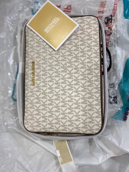 Сумка Michael Kors