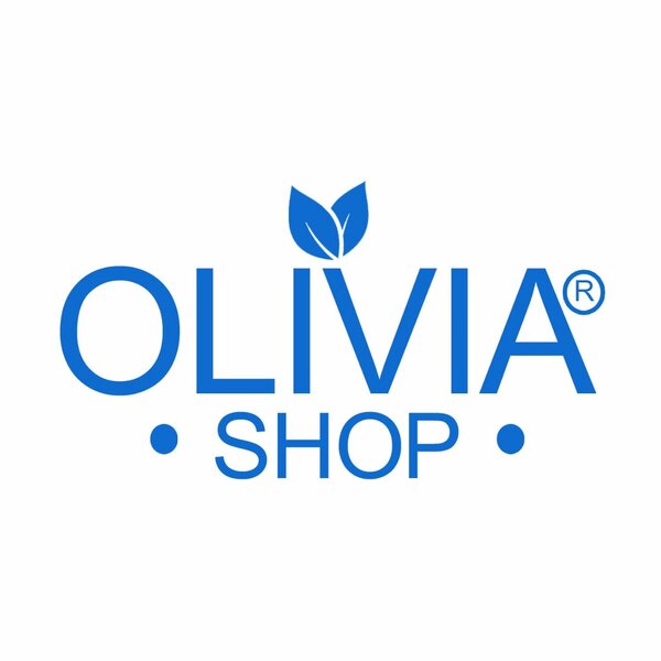 Olivia Shop 