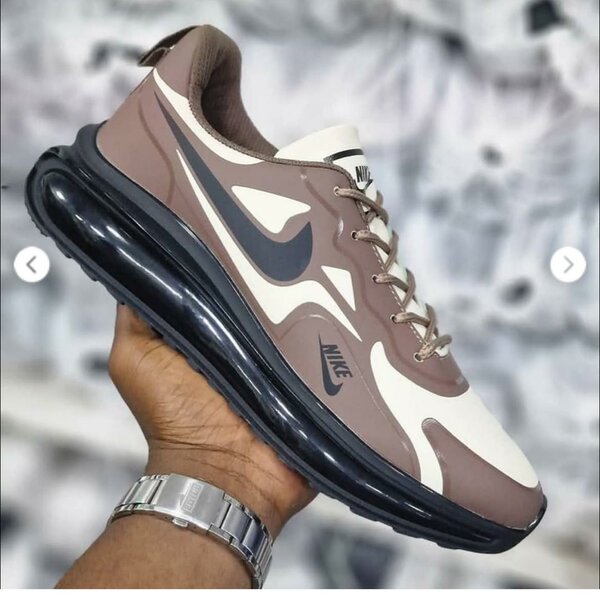 Sneakers de Sport Confortables