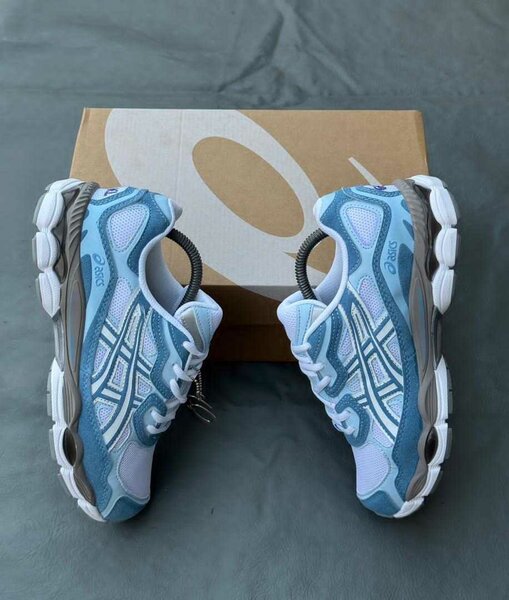 Baskets Coeur Rose Chic