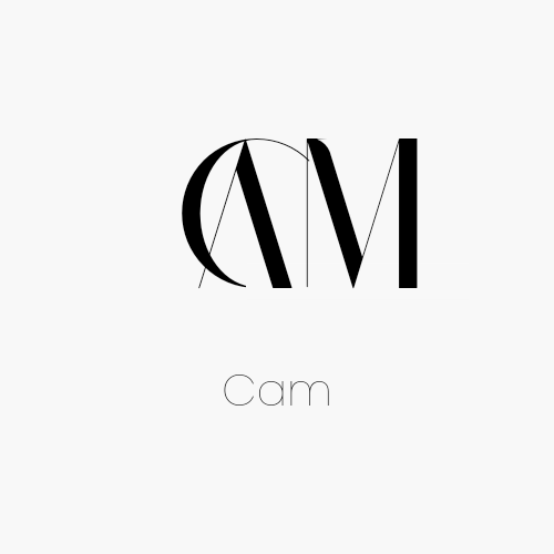 Alasse”coul boutique 