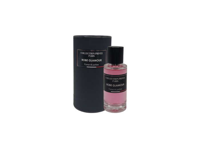 Parfum Collection Privée Robe Glamour