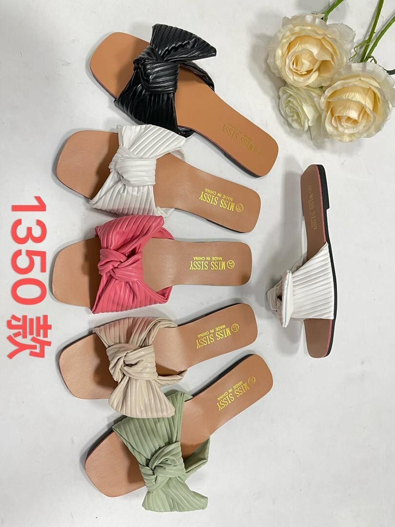 Colonel Mohamed officiel 