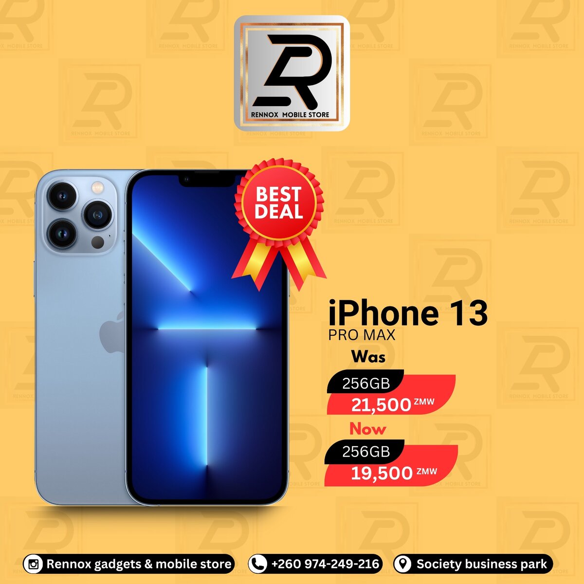 iphones all models available