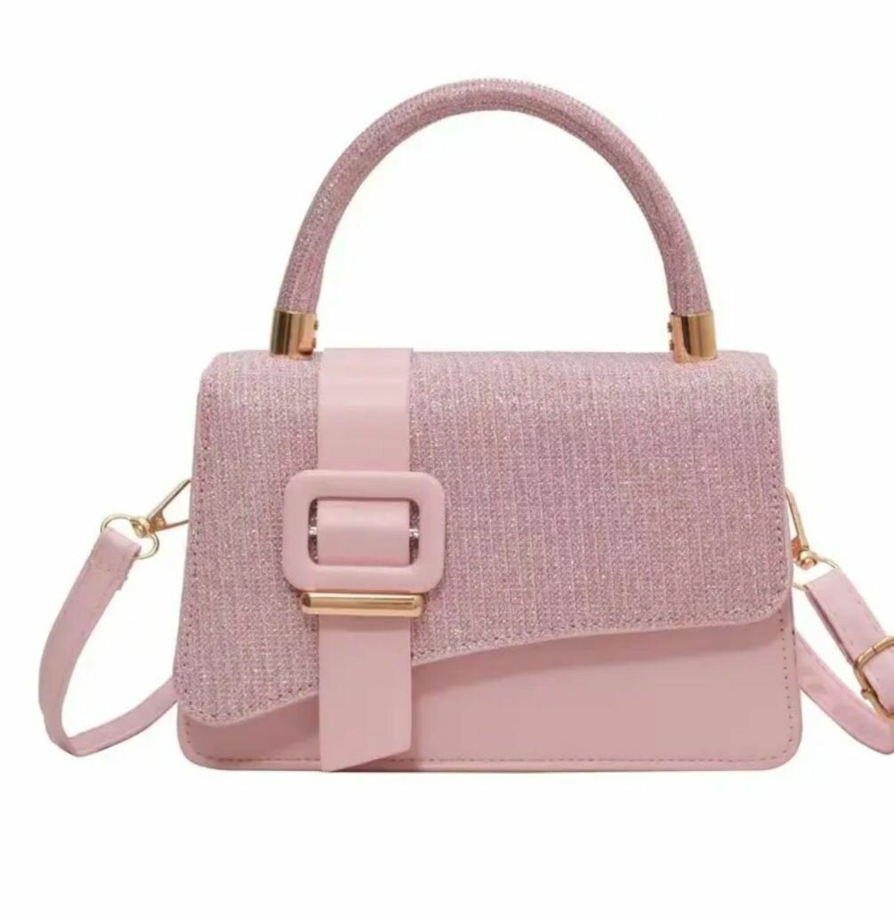 Sac à main tendance femme