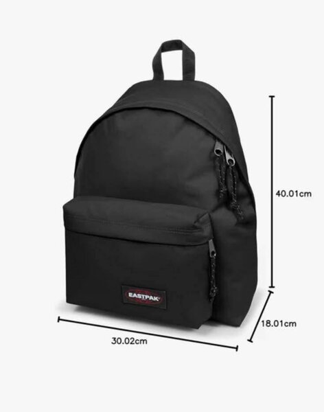 Sac eastpak