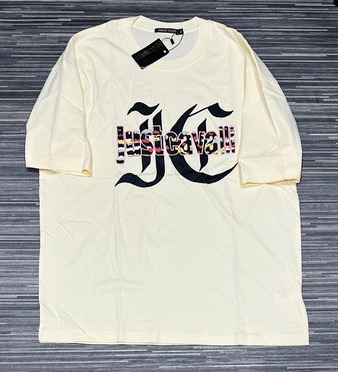 Culotte poche simple