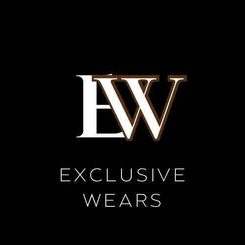 Exclusive wears