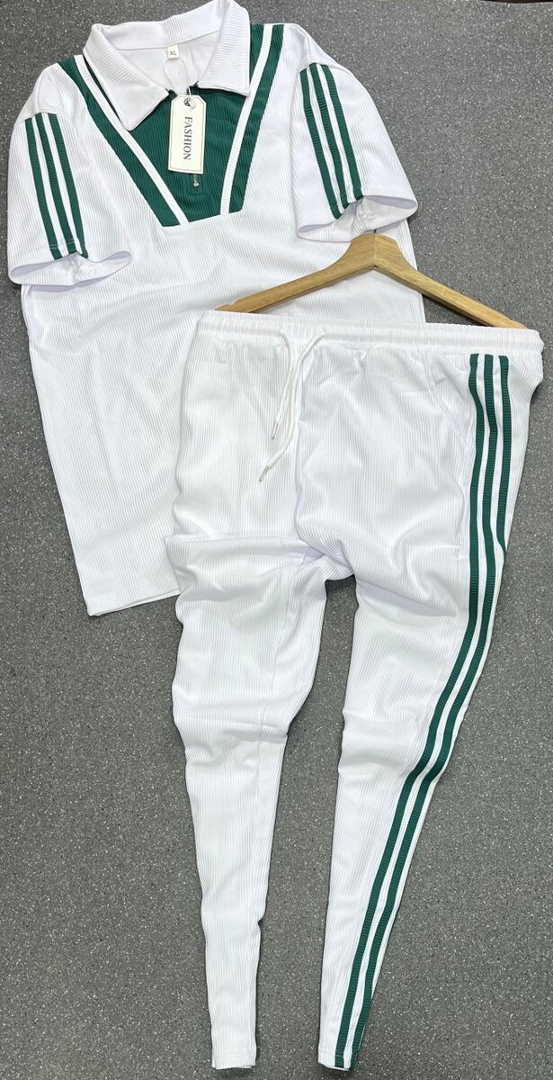 Hoodie unisexe noir élégant