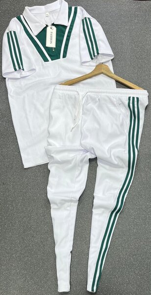 Hoodie unisexe noir élégant