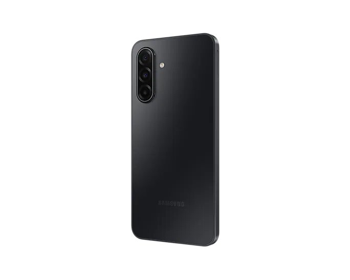Samsung A17 128/4ram