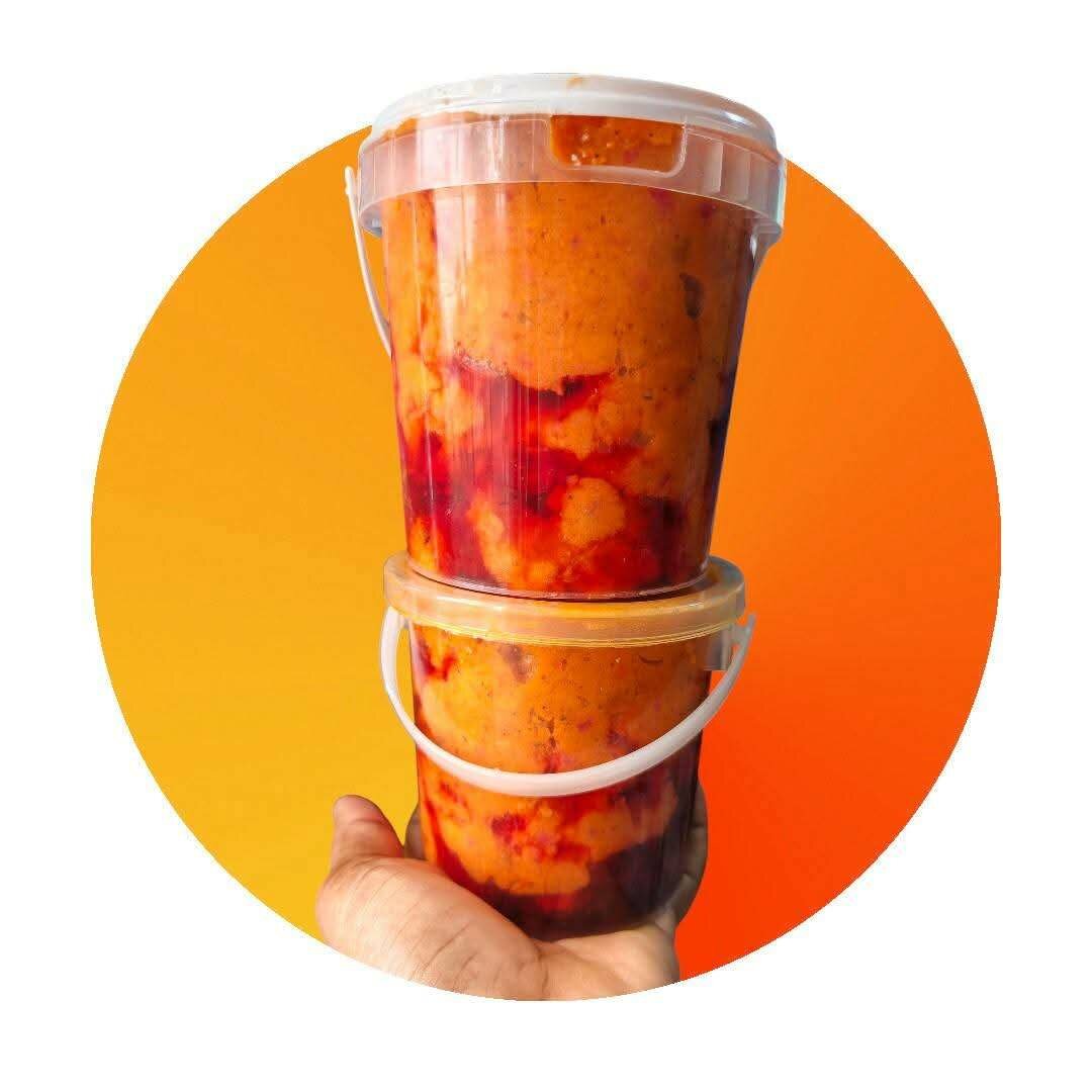 Savon super Eclaicissant