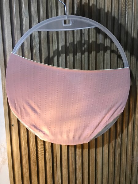 Culotte Femme Confortable en Coton