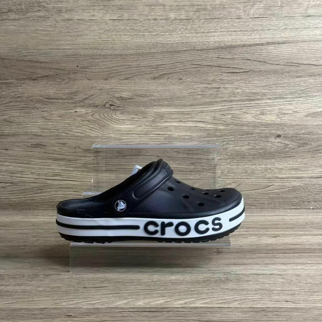 Crocks