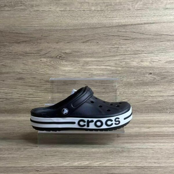 Crocks