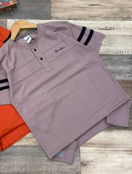 High quality t shirts 