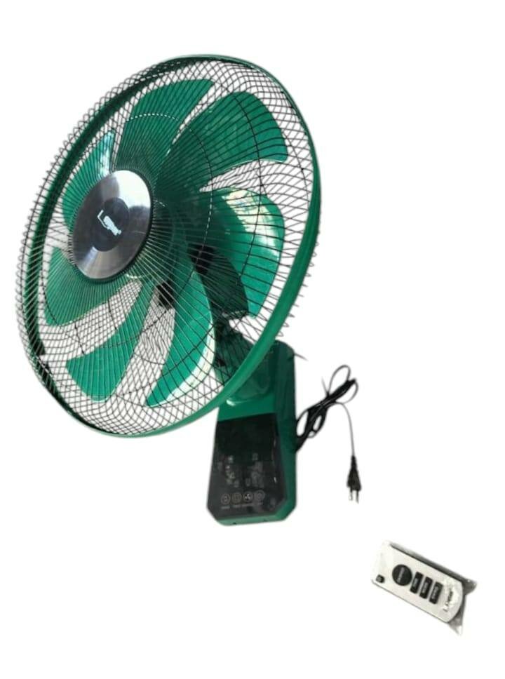 Casque Sans Fil Oraimo