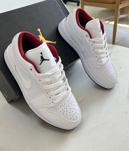 Nike Jordan SB original