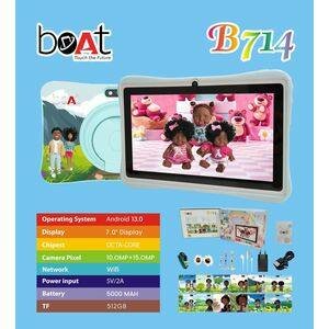 Tablette Enfant 7'' Android