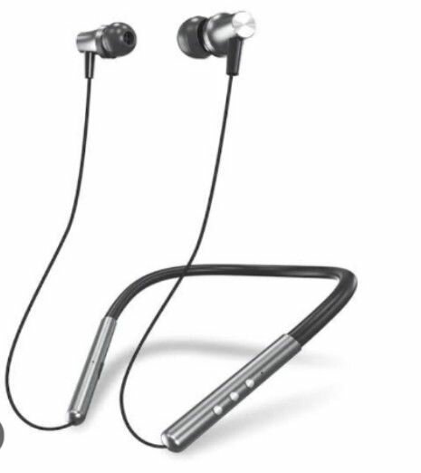 Hand free