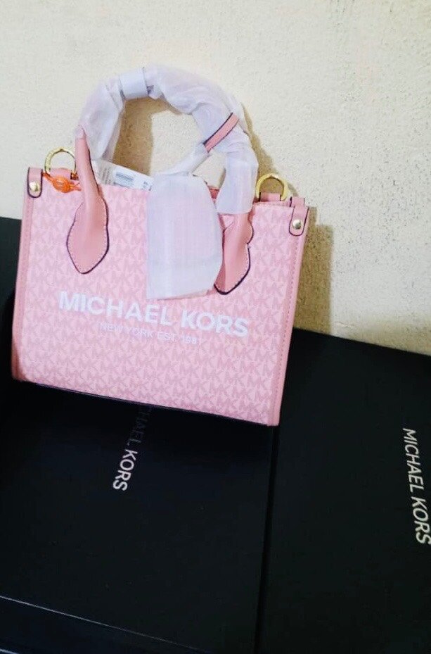 Sacs de marque à prix exceptionnel !