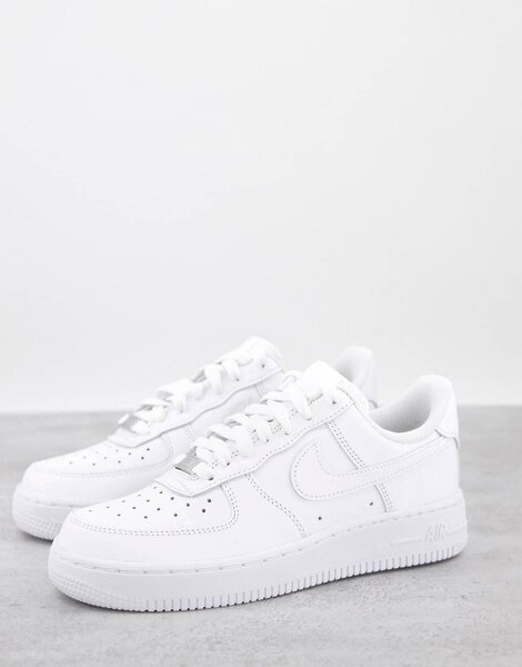 Air force